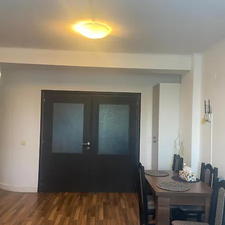 Apartament Anastasia
