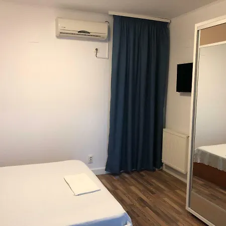 Apartament Anastasia Apartment Mamaia